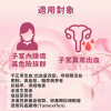 子宮內膜癌基因風險評估