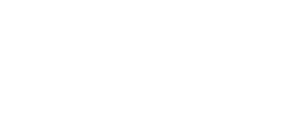 MedNetShop