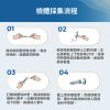 癌症基因風險評估