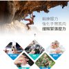 【expertgel】樂捷 手部握力運動包(1入) EG_EMG_02H【F1BE8411】