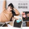 【expertgel】樂捷 手部握力運動包(1入) EG_EMG_02H【F1BE8411】
