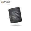 【BodyVine】調整型矽膠護腕帶 - 束健 肢體護具 (未滅菌)【F2EE9924BLK0000】