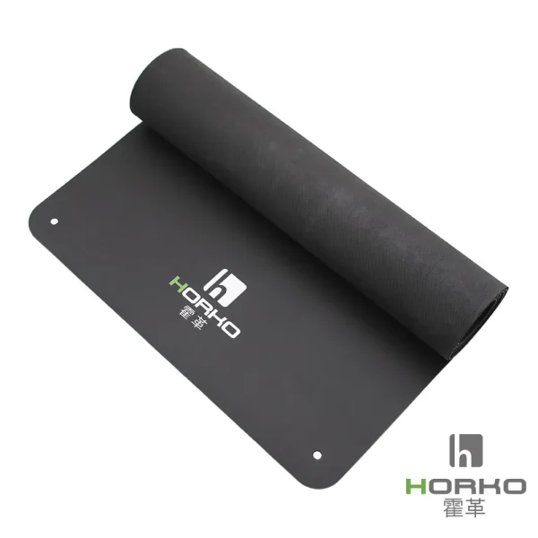 【HORKO】霍革 接地氣舒展墊【G1TL0009BLK0000】
