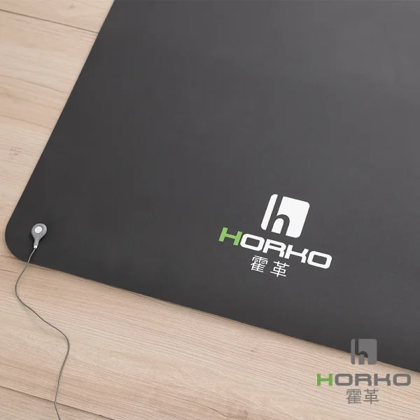 【HORKO】霍革 接地氣舒展墊【G1TL0009BLK0000】
