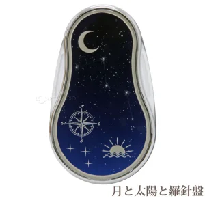 日本進口【IKEDA】池田 口袋放大鏡 3倍放大 鏡片直徑45mm (附LED燈) CVL-45【V1MF0219】