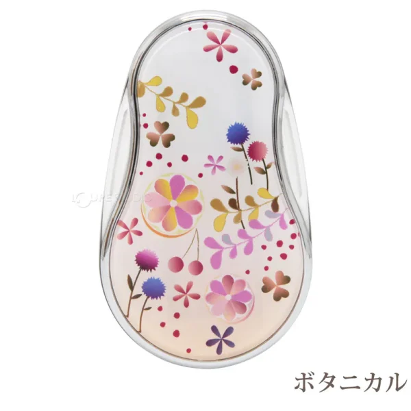 日本進口【IKEDA】池田 口袋放大鏡 3倍放大 鏡片直徑45mm (附LED燈) CVL-45【V1MF0219】