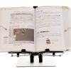 重書專用調整型閱讀架(床上型)【V1RD050030000002】