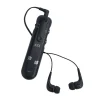 【ANX】高感度集音器 効聽 KR-77【H1HA1219BLK0000】輕微聽損適用