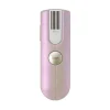 【ANX】Voice Messe 輔聽器 BM-1【H1HA1229PNK0000】