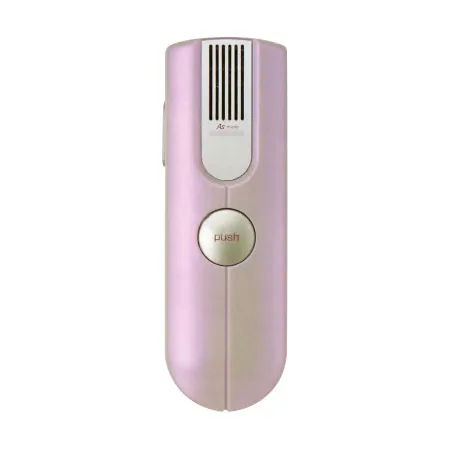 【ANX】Voice Messe 輔聽器 BM-1【H1HA1229PNK0000】