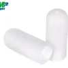 【GelSmart】腳趾/手指凝膠保護套 (2入)【S1FW7908】