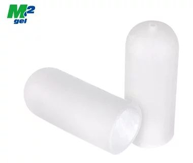 【GelSmart】腳趾/手指凝膠保護套 (2入)【S1FW7908】