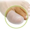 【GelSmart】腳趾/手指凝膠保護套 (2入)【S1FW7908】