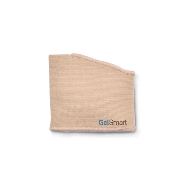 【GelSmart】凝膠前掌減壓舒緩墊-厚片加強型140F【S1FW7937KHA】