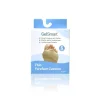 【GelSmart】矽膠前掌減壓舒緩墊(薄型) 161F【S1FW7938KHA】
