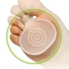 【GelSmart】M2-Gel 前腳掌減壓墊 (2入)【HC194】