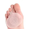 【GelSmart】M2-Gel 前腳掌減壓墊 (2入)【HC194】