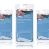 【GelSmart】M2-Gel 小趾側邊防磨凝膠墊 (2入)【HC-167】