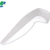 【GelSmart】M2-Gel 小趾側邊防磨凝膠墊 (2入)【HC-167】