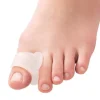 【GelSmart】 拇趾伸展墊環-舒適型 (2入)【S1FW7901】