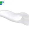 【GelSmart】 拇趾雙效舒緩凝膠墊 (1入，左右腳皆適用)【S1FW79020000000】