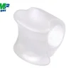 【GelSmart】 拇趾伸展墊環-舒適型 (2入)【S1FW7901】