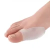 【GelSmart】M2-Gel 大拇指外翻凝膠護墊 (2入)【HC-166】
