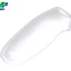 【GelSmart】M2-Gel 大拇指外翻凝膠護墊 (2入)【HC-166】