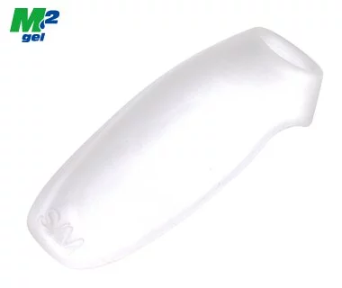 【GelSmart】M2-Gel 大拇指外翻凝膠護墊 (2入)【HC-166】