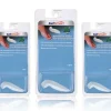 【GelSmart】M2-Gel 大拇指外翻凝膠護墊 (2入)【HC-166】