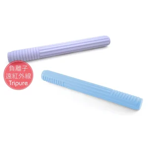 【i-Pure】矽膠能量棒【F1BE8415】