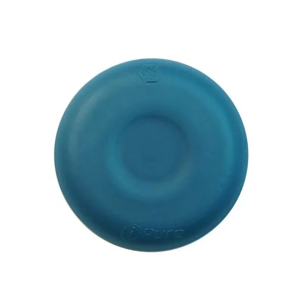 【i-Pure】能量支撐墊 2入 - 深藍【F1BE8419DBU0000】