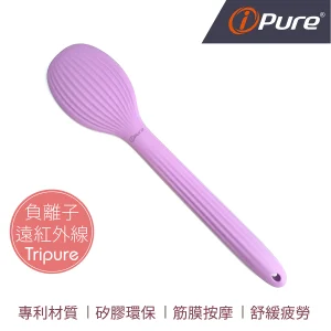 【i-Pure】能量拍痧棒【F1BE8491】