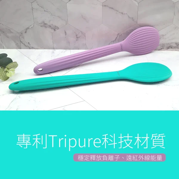 【i-Pure】能量拍痧棒【F1BE8491】