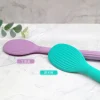 【i-Pure】能量拍痧棒【F1BE8491】