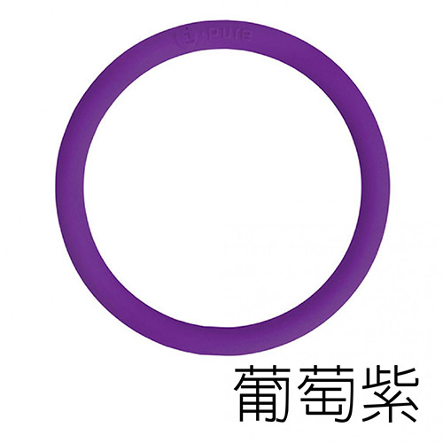 【i-Pure】ISB能量魔力手環【P1PU0004】
