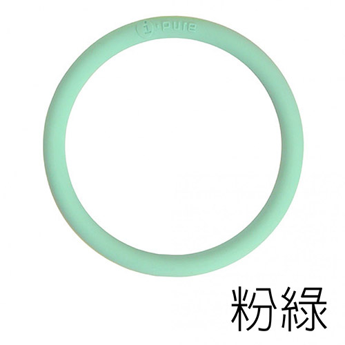 【i-Pure】ISB能量魔力手環【P1PU0004】