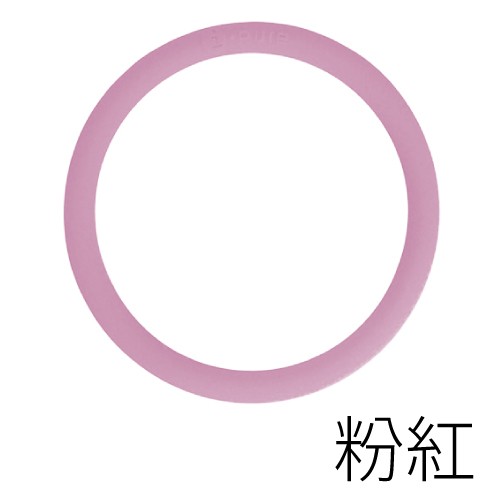 【i-Pure】ISB能量魔力手環【P1PU0004】