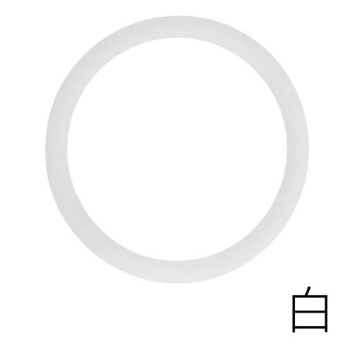 【i-Pure】ISB能量魔力手環【P1PU0004】