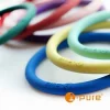 【i-Pure】ISB能量魔力手環【P1PU0004】