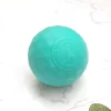 【i-Pure】能量矽膠舒壓筋膜球 (單顆)【F1BE8418