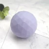 【i-Pure】能量矽膠舒壓筋膜球 (單顆)【F1BE8418