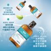 【口適怡】抗菌漱口水 700ml【P1PC00810000000】