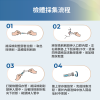 肥胖基因風險評估