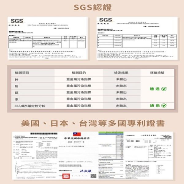 多益菌粉包