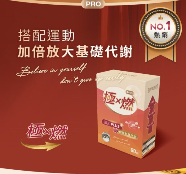 好速酵膠囊