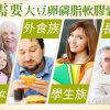 大豆卵磷脂軟膠囊