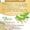 大豆卵磷脂軟膠囊