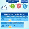 檸檬酸鈣鎂鋅+D3錠
