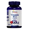 維生素B12錠狀食品(純素)